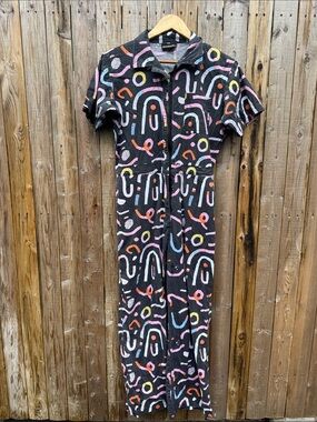 Nooworks candy Joyce jumpsuit
